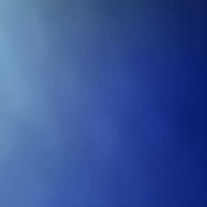 Meet your Posher, Jack lewin